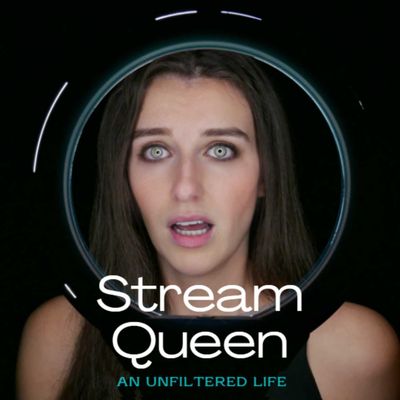 Video & Media - Jessica Steen