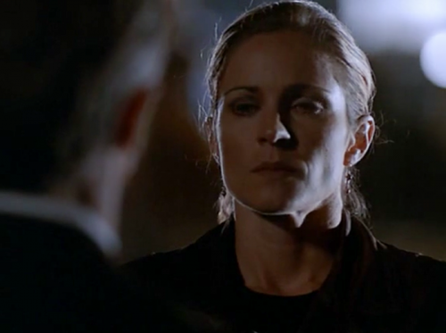 The-Pretender-S3-E11