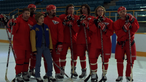 slapshot2